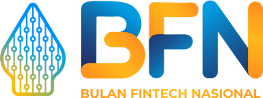 BFN 2026